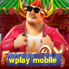 wplay mobile